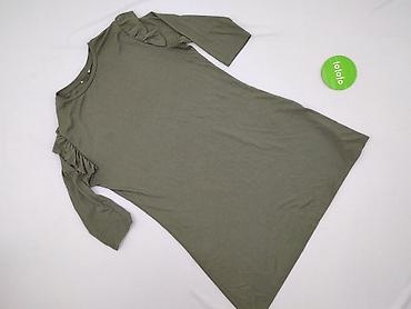 klapko hermes: Sukienka damska, rozmiar M — 2