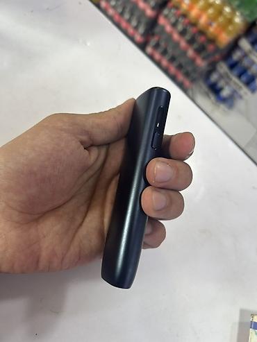 iqos case: IQOS Holder (tütün qızdırma cihazı üçün) - Brend: IQOS - Model — 3