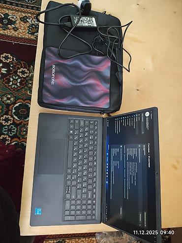 surface 4: Ноутбук Dell (серия Inspiron/Latitude, 15.6") Характеристики и — 2