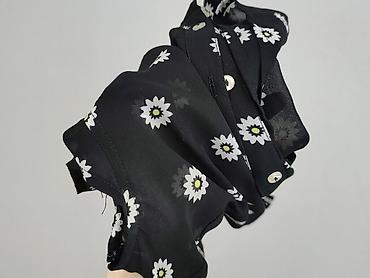 mexx kurtki: Yessica, Bluzka damska, rozmiar XL — 6