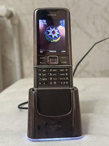 xbox series 360: Nokia 8 Sirocco — 10