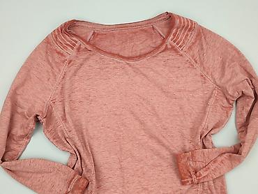 kurtka l: Bluza damska
, rozmiar 5XL — 1