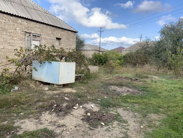 Bağ evlərinin satışı: Bakı, Albalı, 110 kv. m, 3 otaqlı, Hovuzsuz, Kanalizasiya, Qaz, Su -da lalafo.az — 9 Bağ evlərinin satışı: Bakı, Albalı, 110 kv. m, 3 otaqlı, Hovuzsuz, Kanalizasiya, Qaz, Su — 9