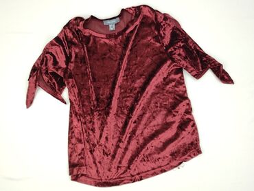 Kobiety: Bluzka damska, Primark, rozmiar L