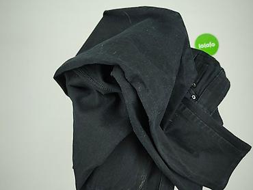 halka hm: H&M, Jeansy damskie, rozmiar S — 4