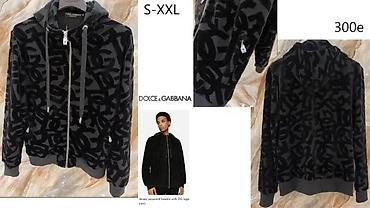 Duksevi: D&G EKSKLUZIVNI TOP DUKSEVI, ULTRA HIT | Novo! ! ! Hit. Hit — 6