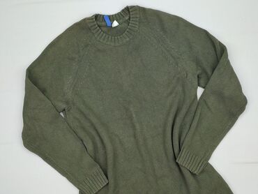 H&M Divided, Туніка жіноча, розмір XS