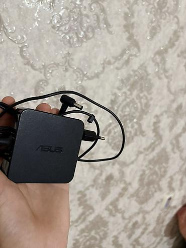lumya 620: ASUS noutbuk ASUS (15.6" sinifli Salam parametirləri şəkildə var boş — 5