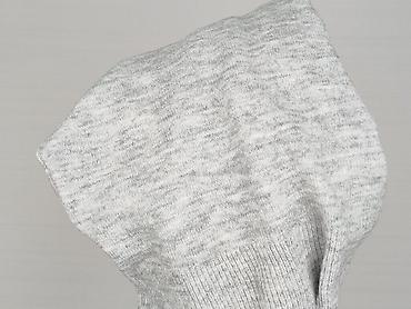 house jamnik: Bonmarche, Kardigan damski, rozmiar M — 5