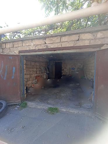 torpag: 1 sot, Tikinti, Mülkiyyətçi — 4