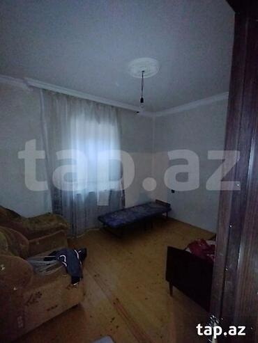 evim gence emlak: 2 otaqlı, 40 kv. m, Kredit yoxdur, Yeni təmirli — 7