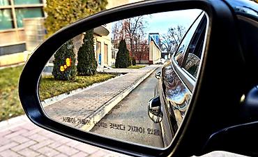 Kia: Kia K5: 2019 г., 2 л, Автомат, Гибрид, Седан — 13