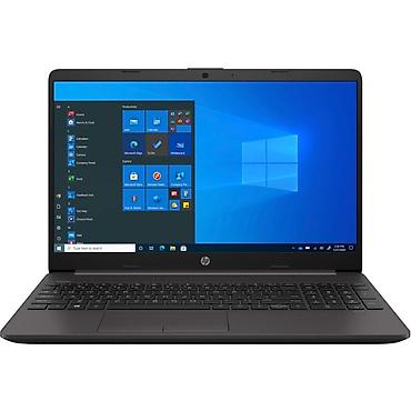 Ноутбуки: Ноутбук, HP, 8 ГБ ОЗУ, AMD Ryzen 5, 15.6 ", Б/у, Для работы, учебы, память NVMe SSD — 1