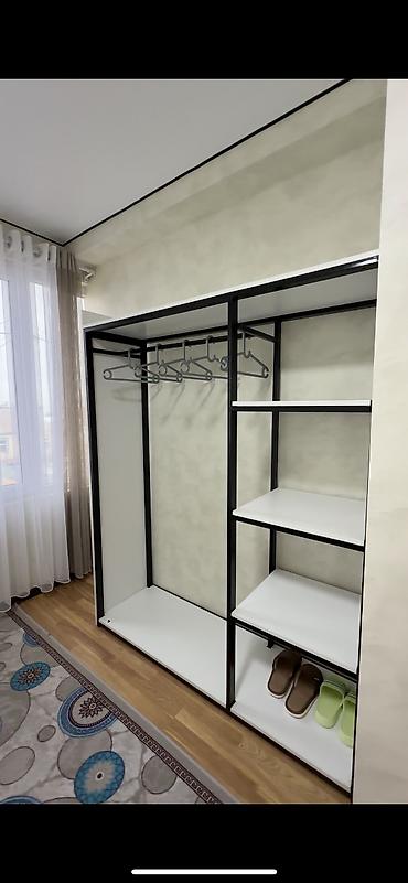 Посуточная аренда комнат: 200 м², С мебелью — 14