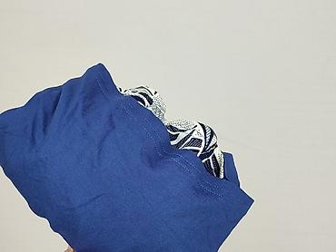 bluza muminki: Bluzka damska, rozmiar 5XL — 6