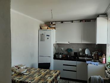 село чокморова: Продаю дом в г.Балыкчы, рядом школа и детсад, проезжает 104 маршрут — 10
