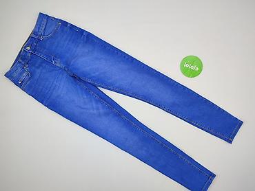 dżins border: Denim Co, Jeansy damskie, rozmiar S — 2