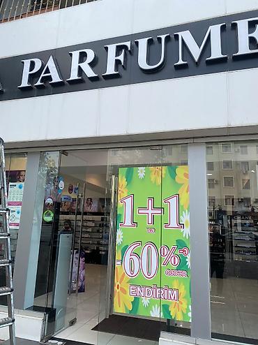 Reklam, çap: Reklam Marketi -da lalafo.az — 15 Reklam, çap: Reklam Marketi — 15