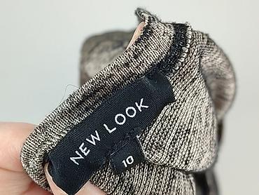 aleksander mcqueen: New Look, Bluzka damska, rozmiar M — 5