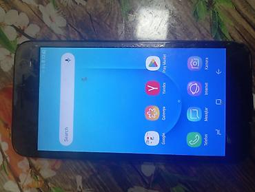 a1 core samsung: Samsung Galaxy J2 Core, rəng - Qara, İki sim kartlı — 2