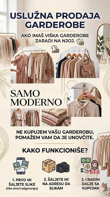 poslovi za mlade beograd: Ostalo — 1