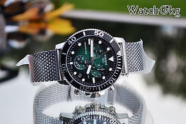 Спортивные часы: Листай Огромный выбор Часов Мировых Брендов! Только Оригинальные — 13