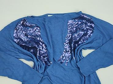 Sweter damski, rozmiar One size