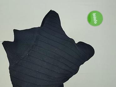 turtlenecks: Golf damski, rozmiar S — 6