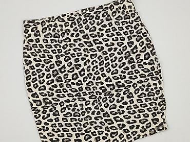 zara spodnice mini: Tally Weijl, Spódnica damska, rozmiar 2XS — 1