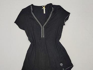 key largo clothes: Key Largo, Bluzka damska, rozmiar XS — 1