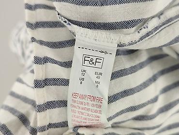 fsbn: F&F, Bluzka damska, rozmiar L — 5