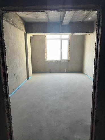 Продажа квартир: 2 комнаты, 81 м² — 8