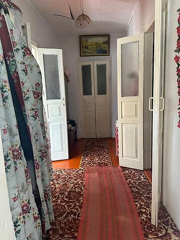 Продажа домов: 3 комнаты, 50 м², 8 соток, Беловодское — 3