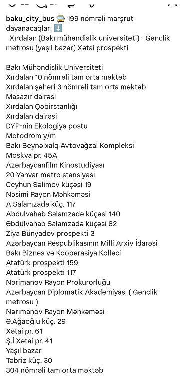 Sərnişin daşımaları: Minik avtomobili, Astara - — 80