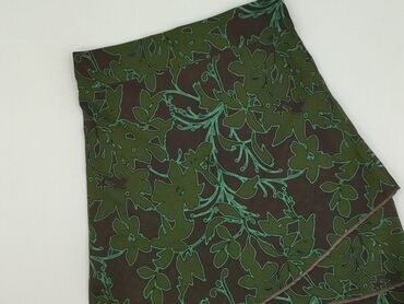 spódnice tommy hilfiger plisowane: H&M, Women`s skirt, size M (EU 38)