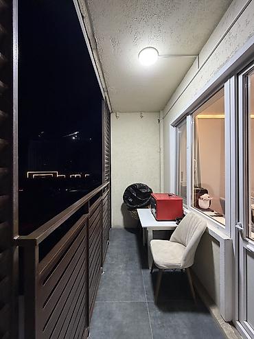 Продажа квартир: 2 комнаты, 80 м², 108 серия, 3 этаж, Дизайнерский ремонт — 13