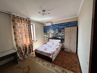Продажа коттеджей и домов: ❗Продается трехуровневый дом с участком 4 соток Юнусалиева Дружба — 18