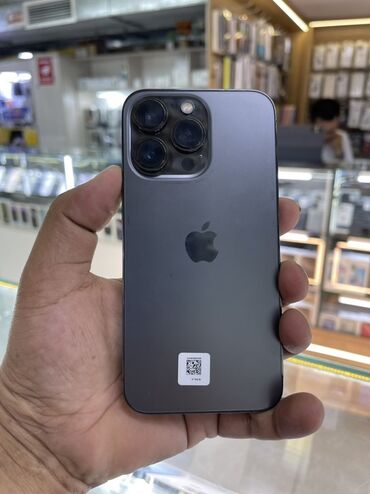 айфон 5 se цена бу: IPhone 13 Pro, Б/у, 256 ГБ, Space Gray, Защитное стекло, Чехол, В рассрочку, 87 %
