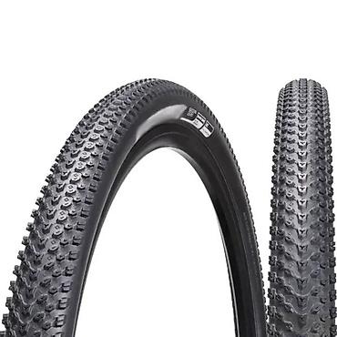 roto sajla: SPOLJNA GUMA CHAOYANG 52-559 H-5129 26X2.00 | Spoljna guma — 1