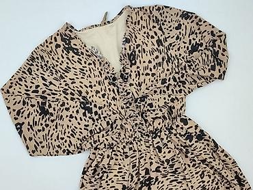 cheap set: New Collection, Sukienka damska, rozmiar L — 1