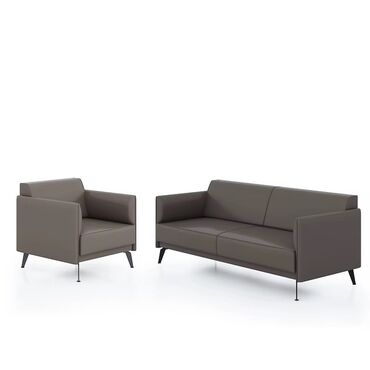 zor profil şekilleri: Divan, Divan, Bazasız, Açılmayan lalafo.az -da zor profil şekilleri: Divan, Divan, Bazasız, Açılmayan