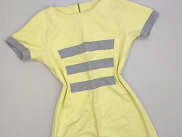 valento t shirts: Sukienka damska, rozmiar L — 1