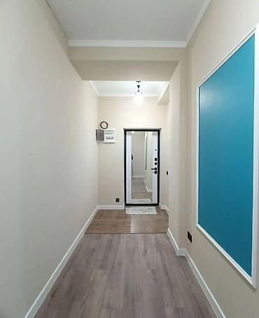 Продажа квартир: Студия, 64 м², 7 мкр Элитка, 3 этаж — 6