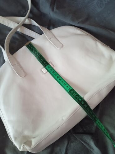 Çantalar: Çiyin çantası, Gucci, Yeni — 4