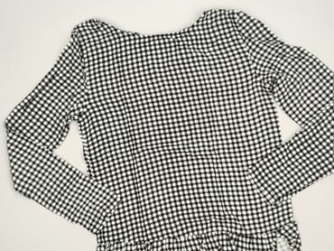 Women's blouse, size XS