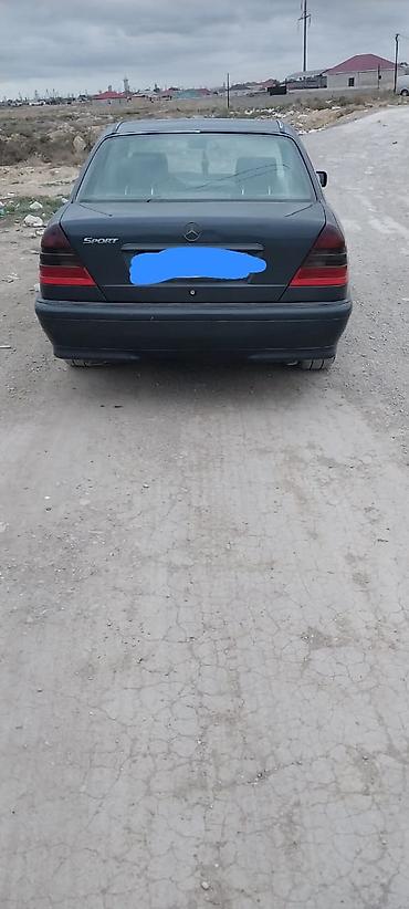 disk kalpaklar: Mercedes-Benz 280: 2.8 l | 1997 il Sedan — 1
