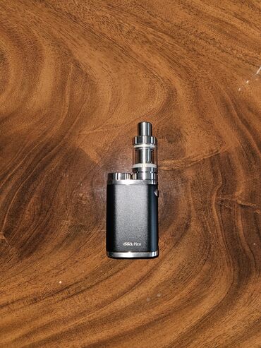 IStick Pico Satılır, elektron qəlyan az istifadə olunub, tam işlək
