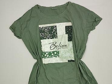 alpha industries: T-shirt damski, rozmiar 2XL — 1