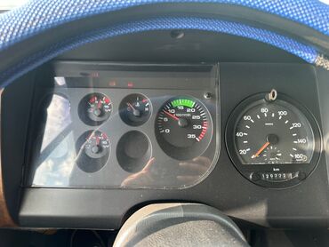 Автовышки: Автовышка, Hyundai, 2006 г. — 13