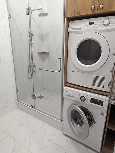 3 комнаты, 99 м², Элитка, 10 этаж, Евроремонт
